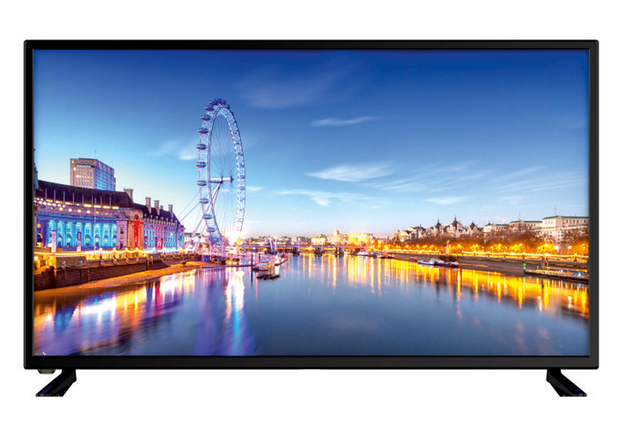 smart-tv-buy-smart-televisions-led-tv-manufacturers-in-delhi-best-led